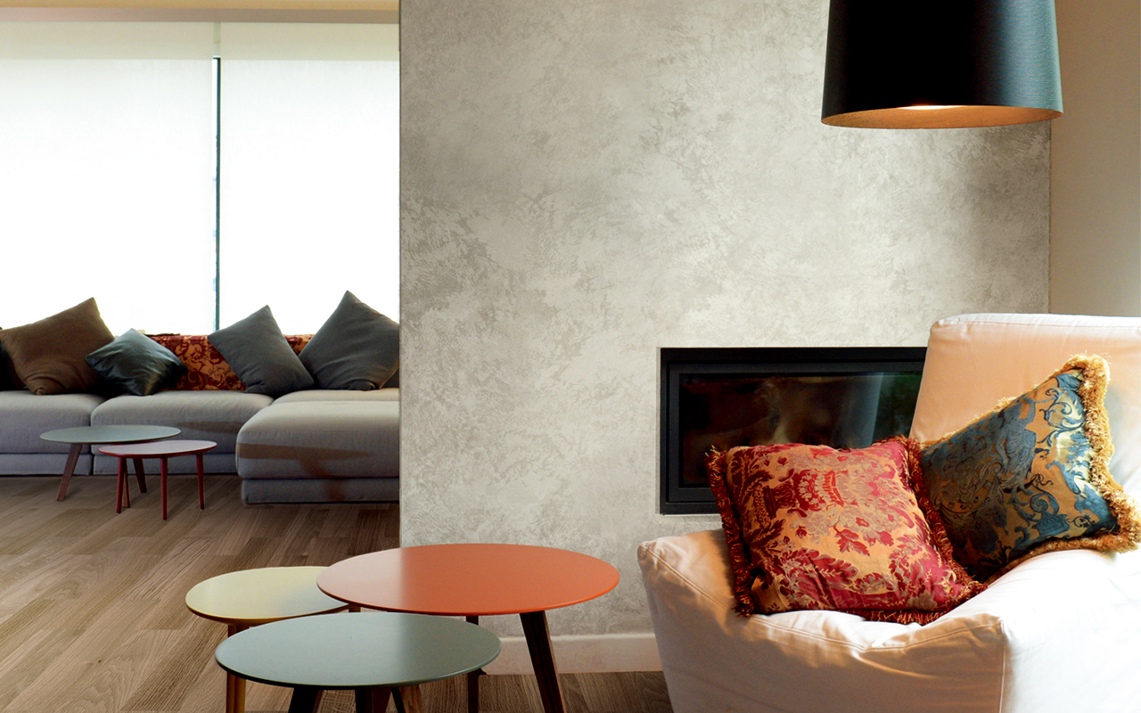 マルコポーロ ラグジュアリー MARCOPOLO LUXURY - ON THE WALL 株式