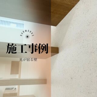 ON THE WALL 株式会社オンザウォール - 漆喰・塗り壁・塗材のことなら 